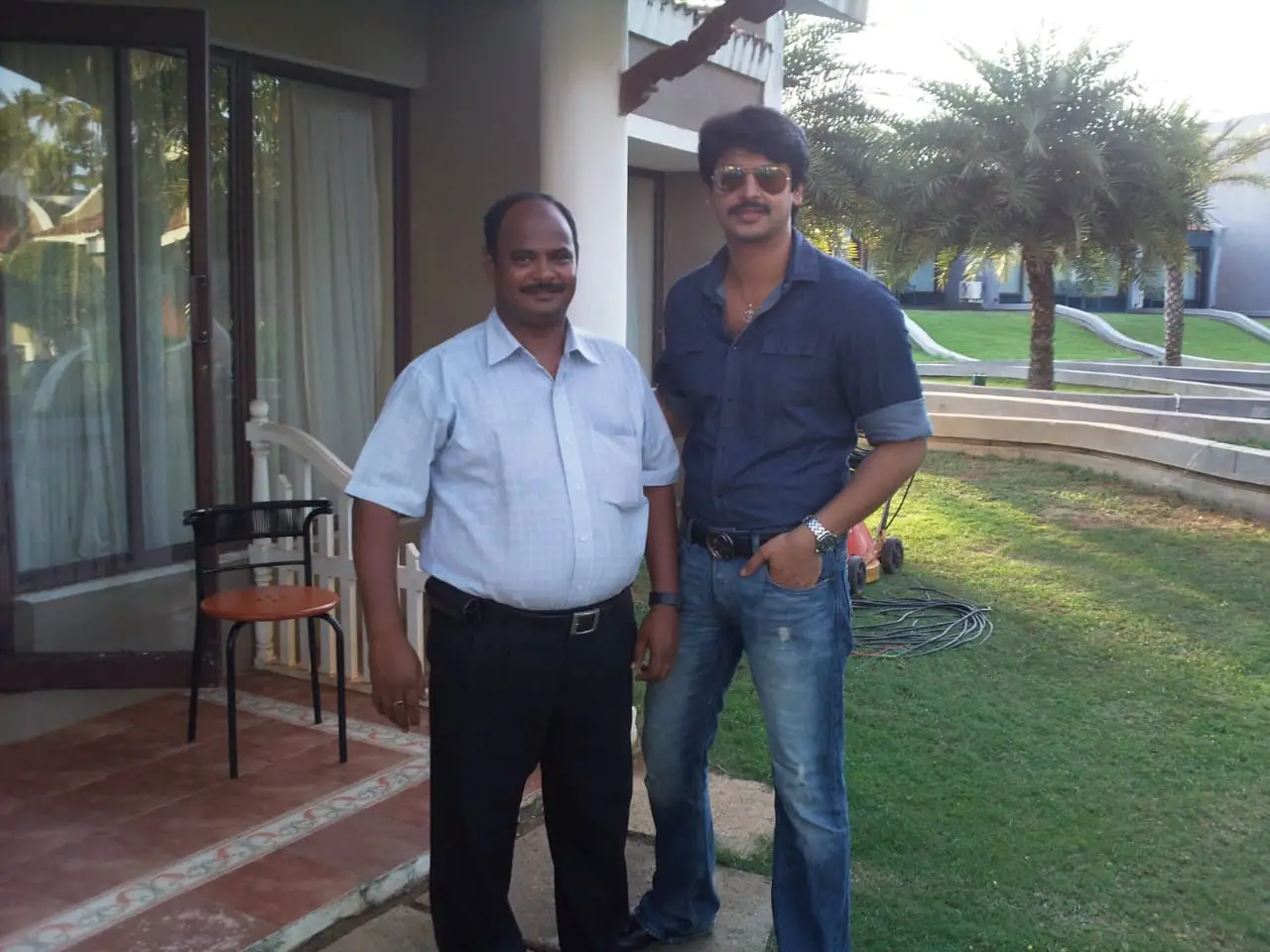WhatsApp Image 2026-05-29 at 5.31.42 PM (1).webp